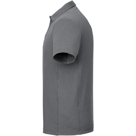 UNTUCKit Performance Polo - Men's 192