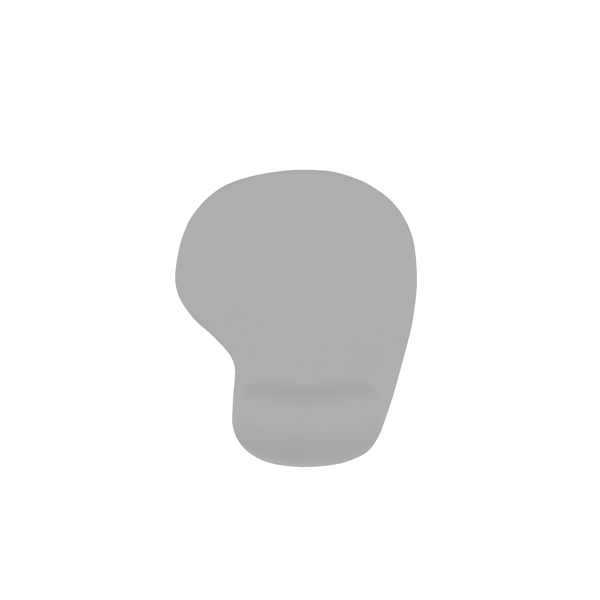 Ergonomic Silicone Wrist Mouse Pad 7