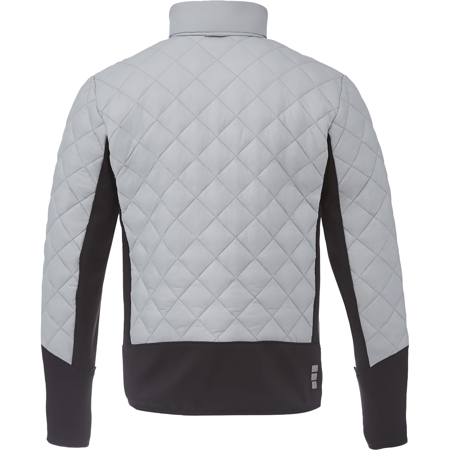 Men's ROUGEMONT Hybrid Insulated Jacket 110