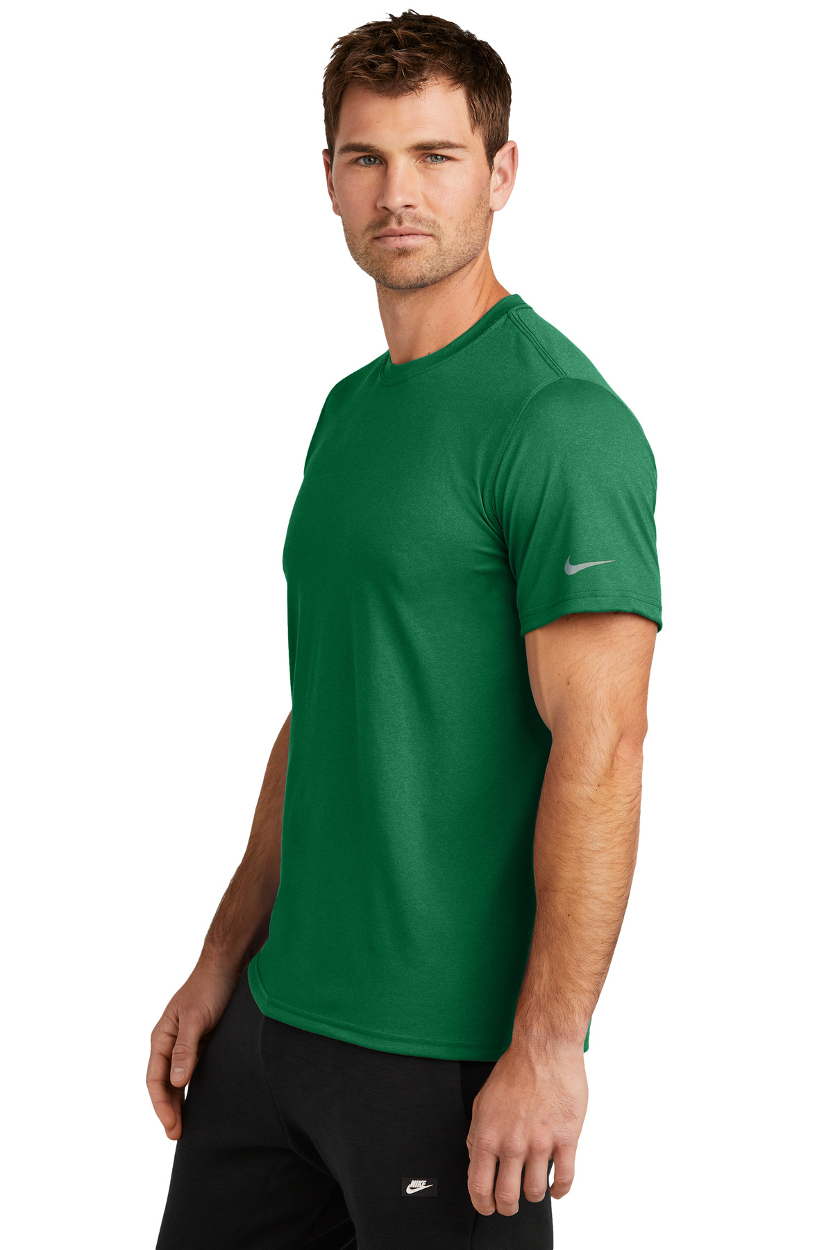 Nike Swoosh Sleeve rLegend Tee NKDX8730 34