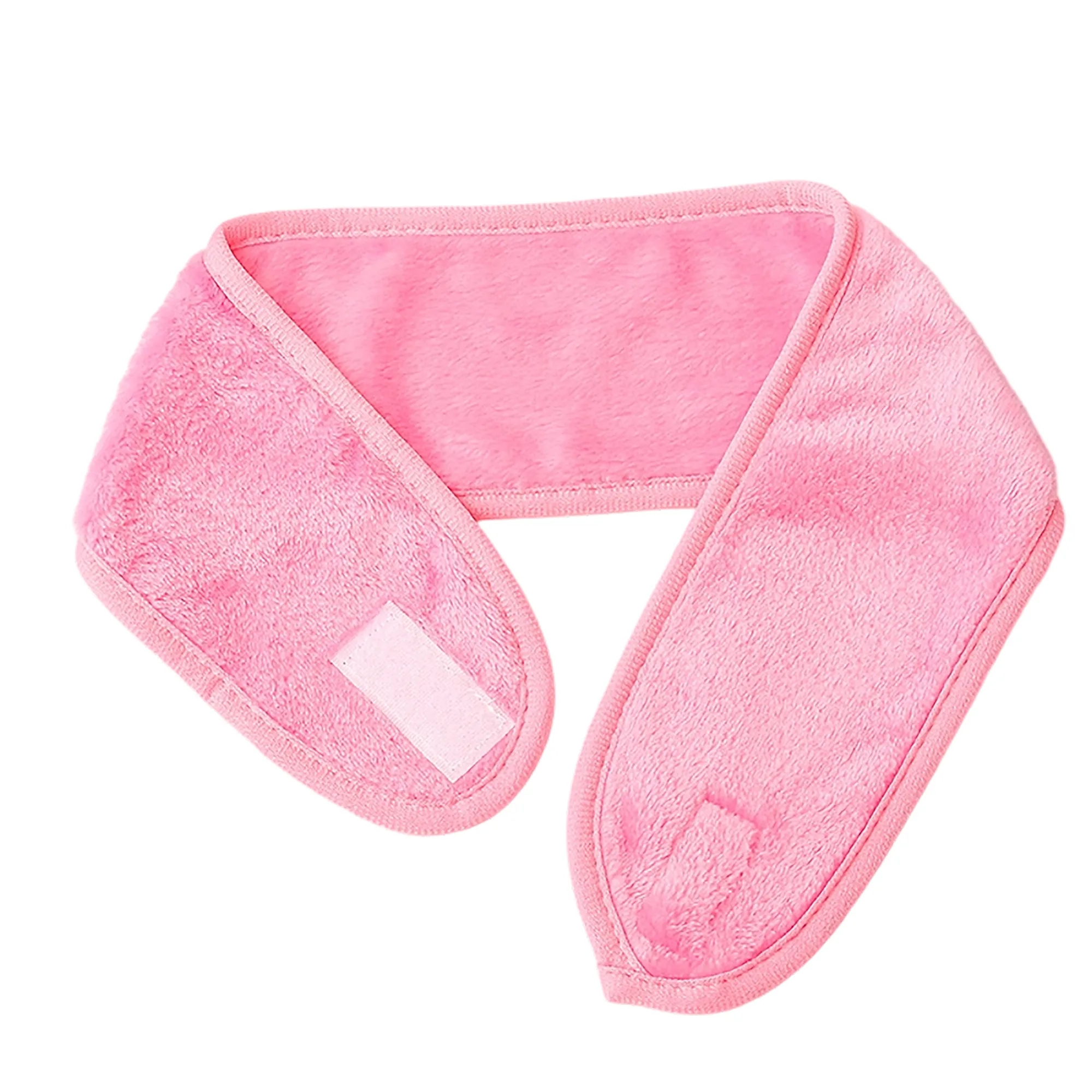 SPA Headband 6