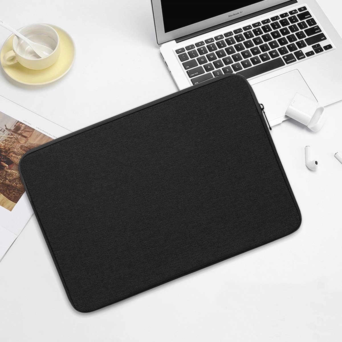 15" Laptop Sleeve Bag 3