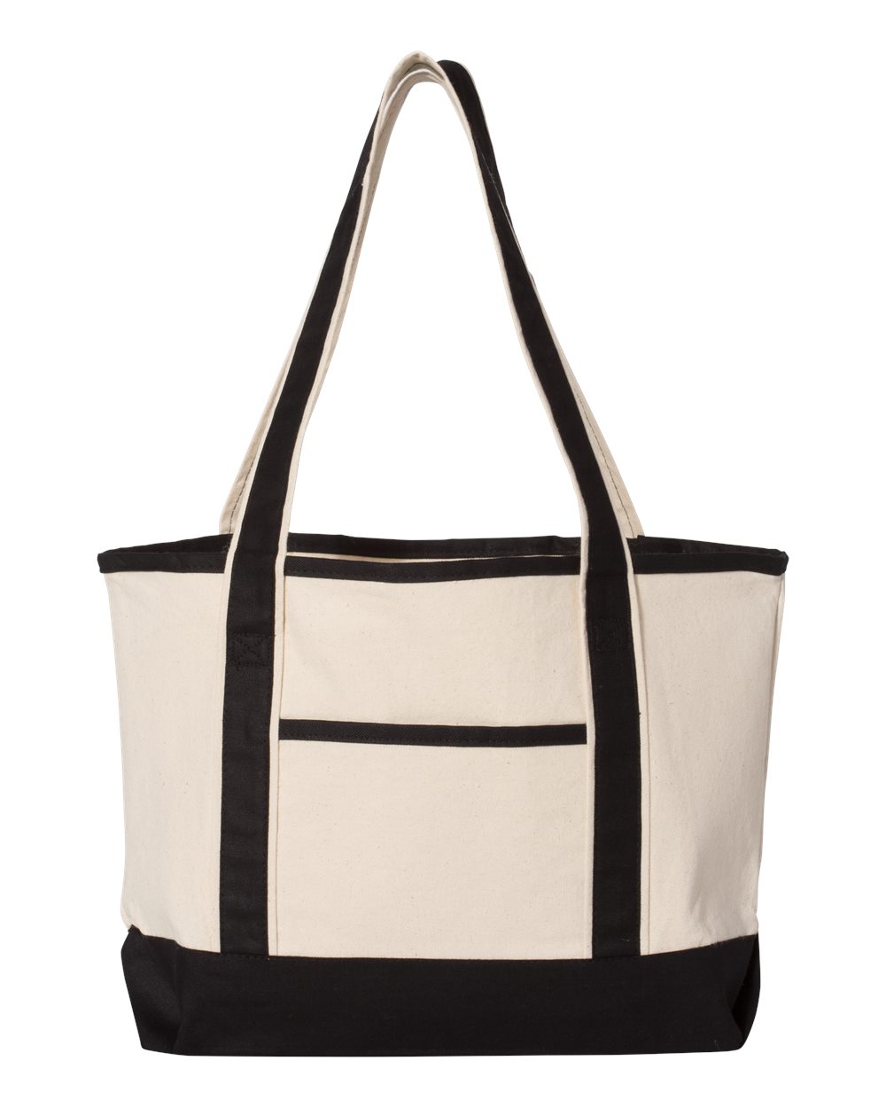 20L Small Deluxe Tote - Q125800 31