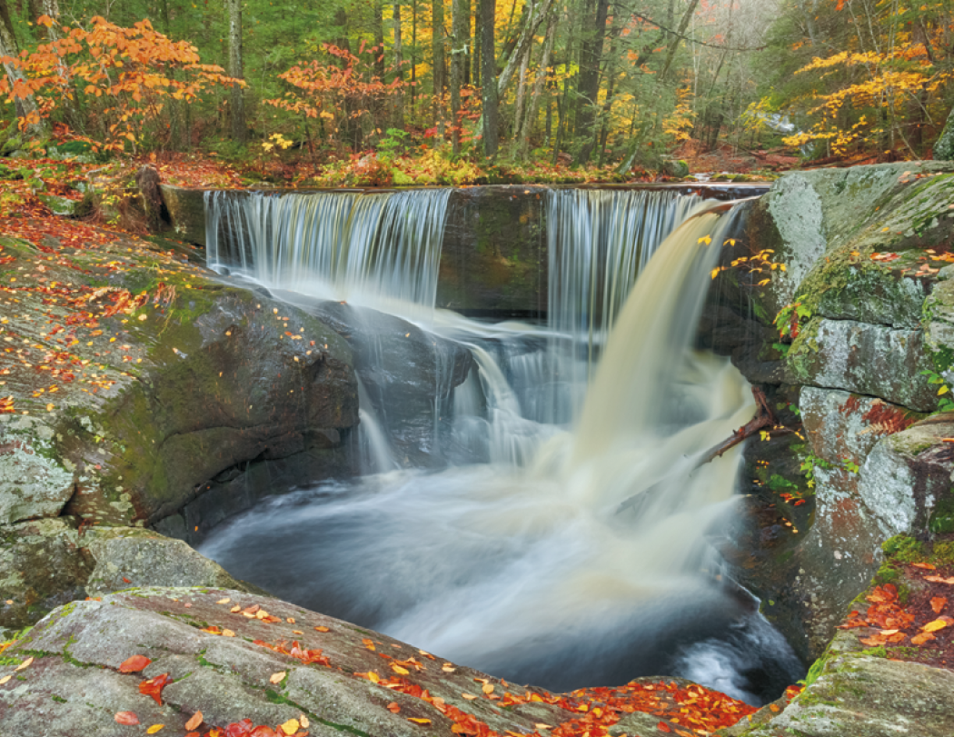 HotLine® Products New England Appointment Calendar - Spiral 30