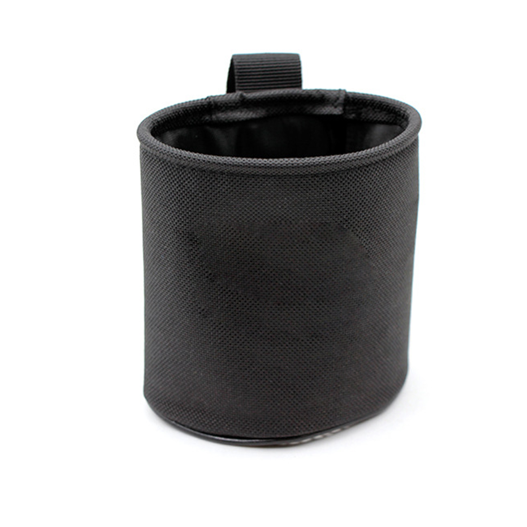 Oxford Outdoor Camping Chair Side Seat Cup Cover 3