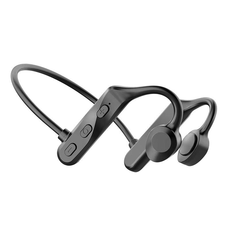 Bella Sport Bluetooth Headphones 5