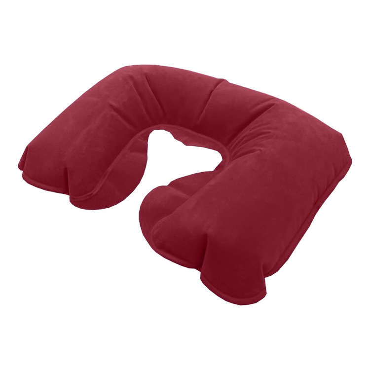 Doux Travel Neck Pillow 2