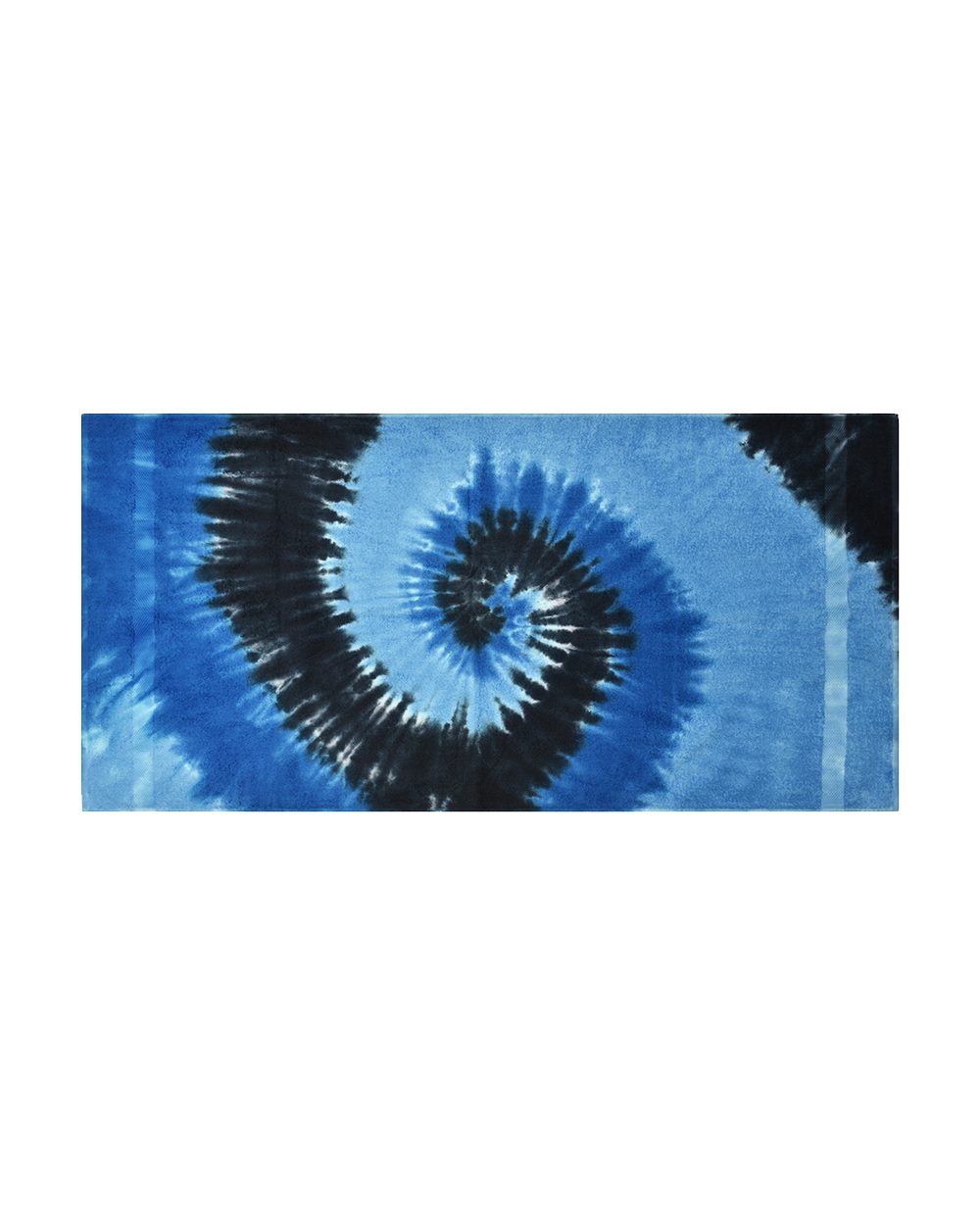 Beach Towel - 7000 14