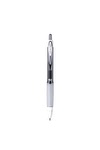 uni-ball® 207 Fashion Pen 84