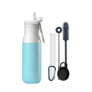 Waterproof Meal Delivery Bag Box Cooler 11