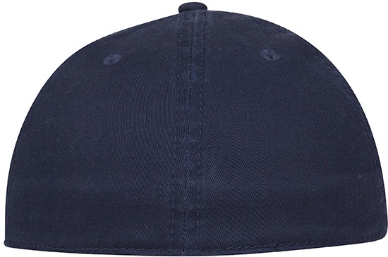 OTTO CAP® OTTO FLEX® Fitted 6 Panel Low Profile Baseball Cap 10