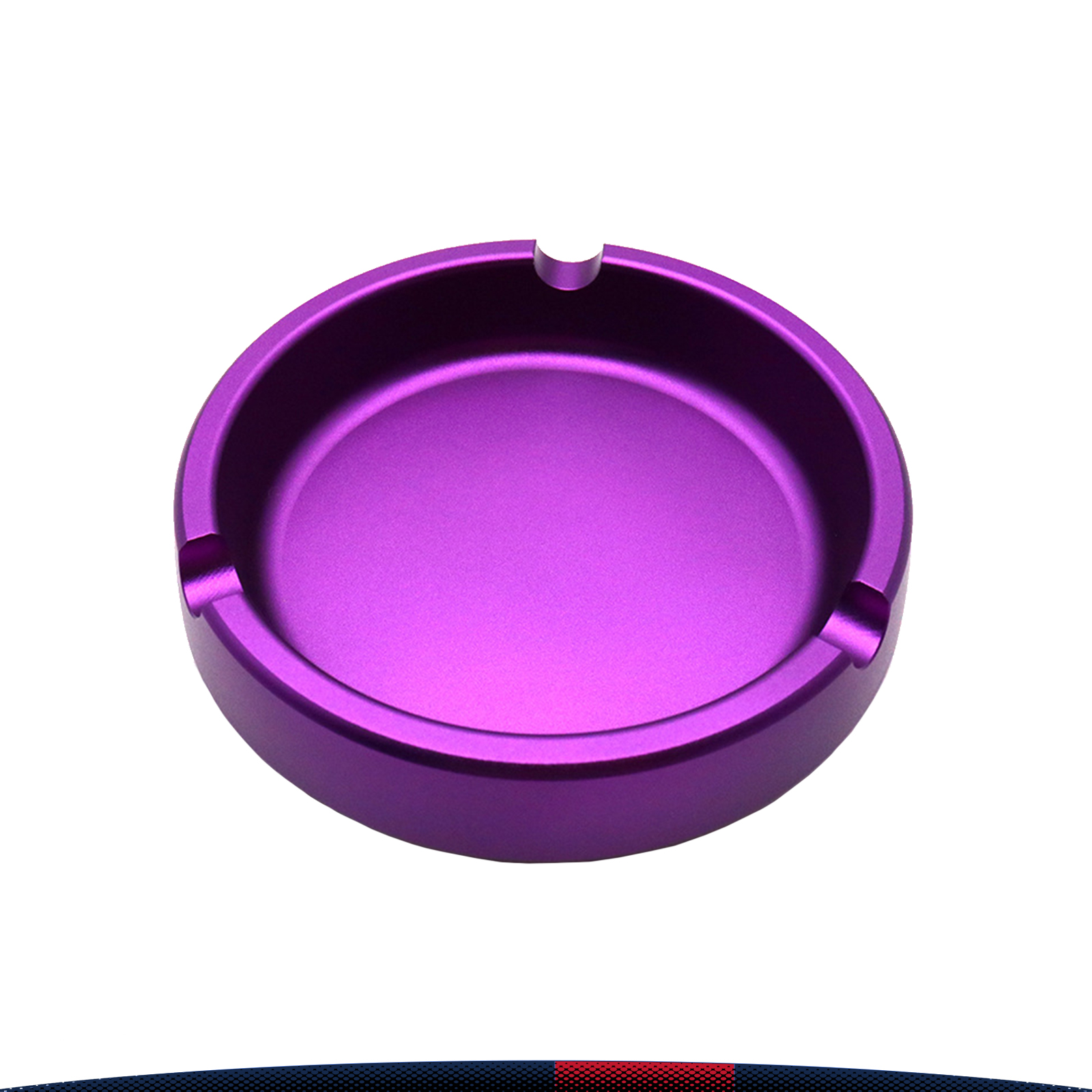 Nordi Stylish Ashtray 8