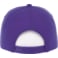 Unisex DOMINATE Ballcap 61