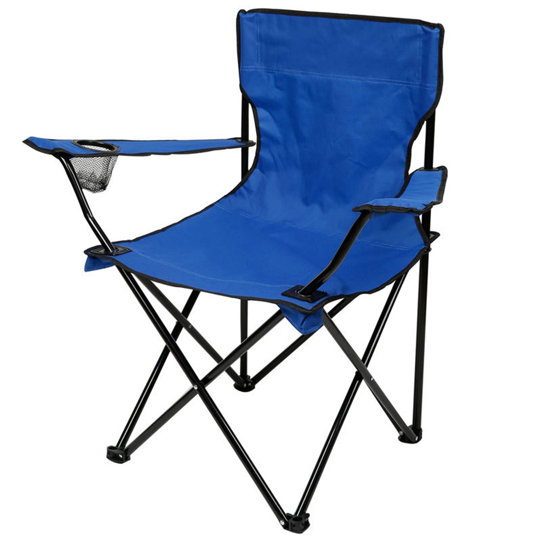Camping Seat Beach Chair 6