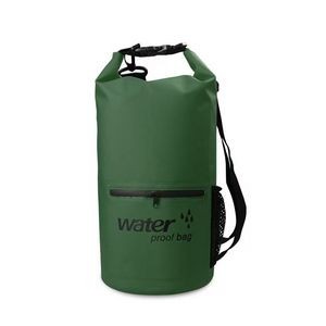 10L Waterproof Dry Bag 2