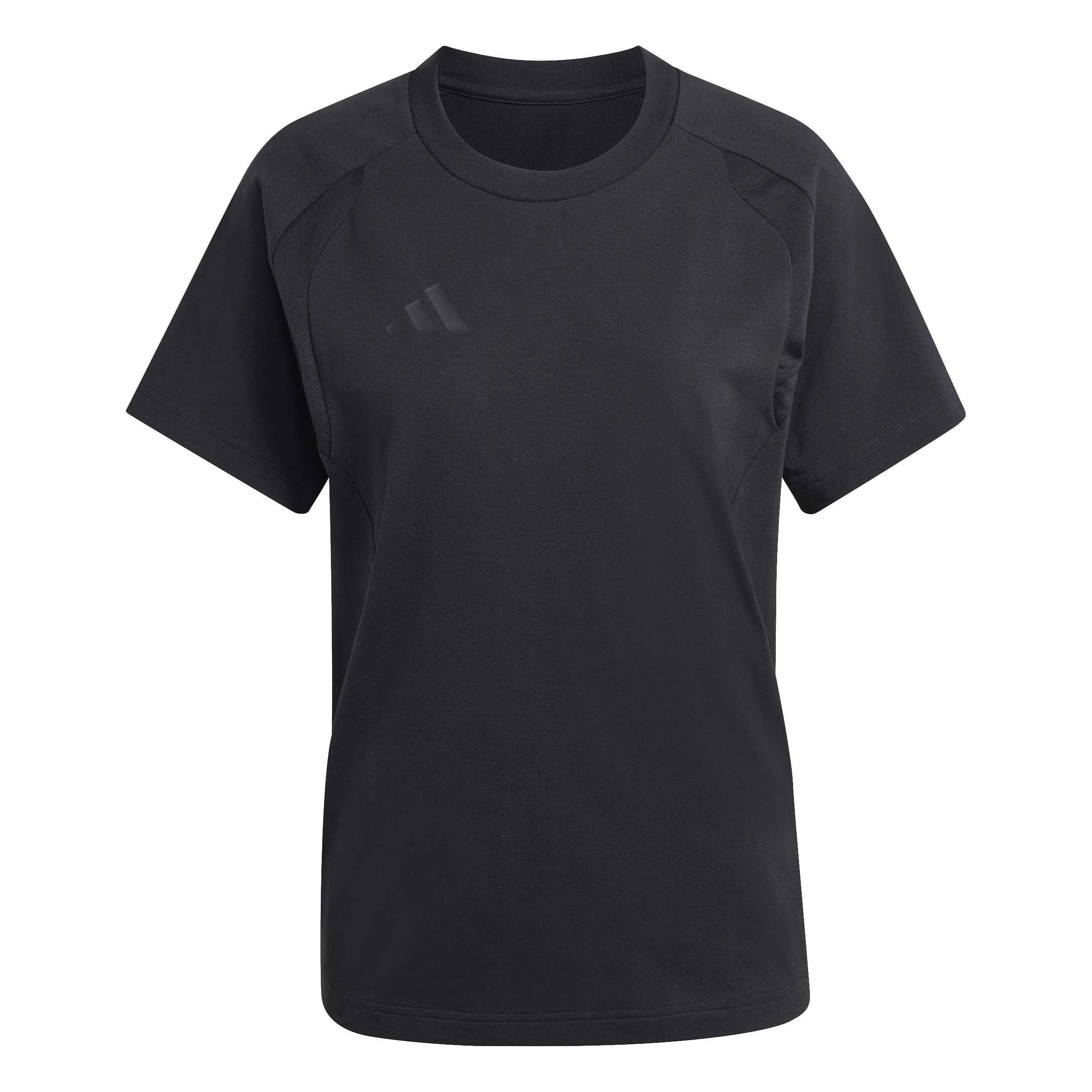 TIRO TECH TEE 2