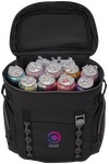 Urban Peak® Waterproof Mombo Backpack/Cooler 12