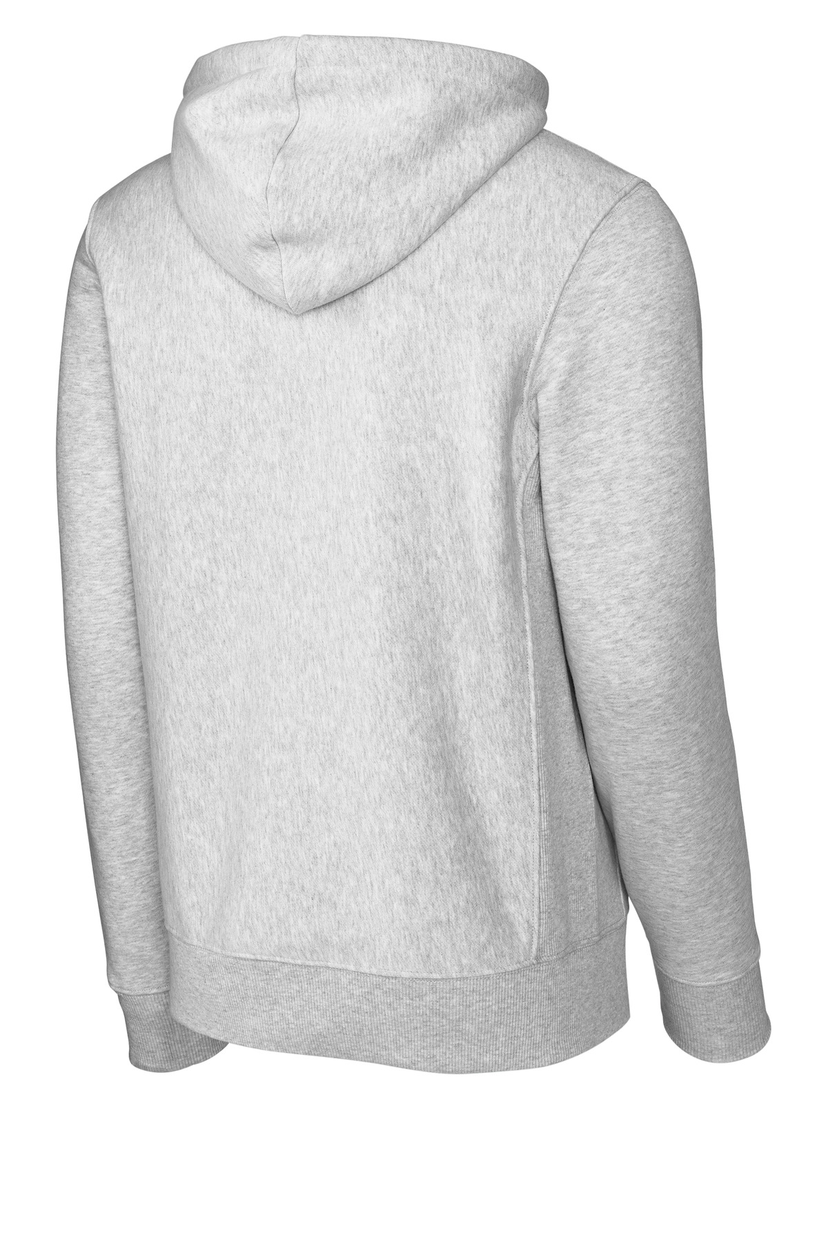 Sport-Tek Super Heavyweight Pullover Hooded Sweatshirt. F281 9