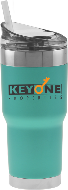 27 oz. Impulse Series 10