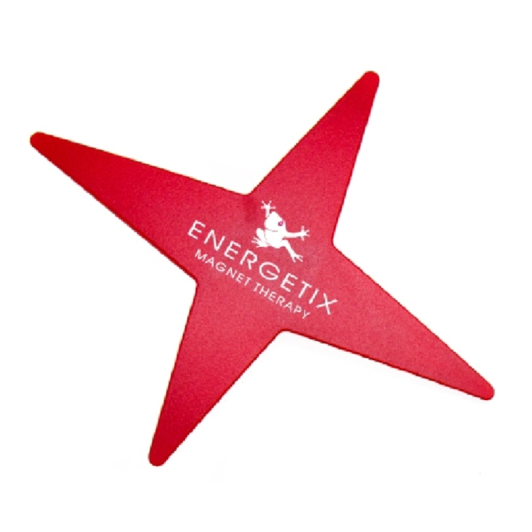 Star Magnet 9