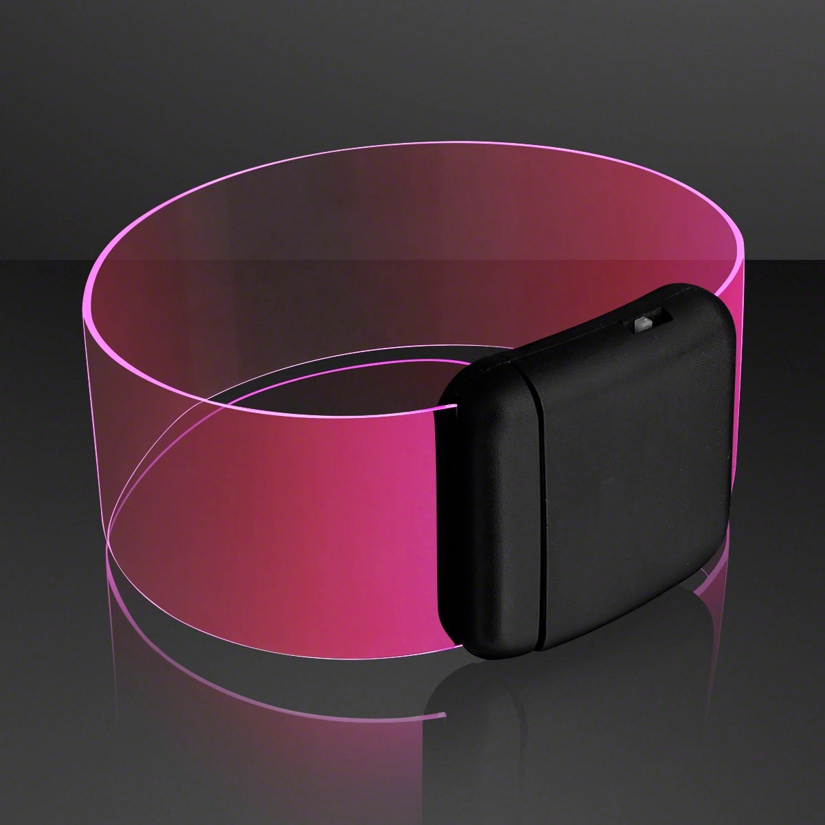 Cosmic LED Neon Bracelets 10