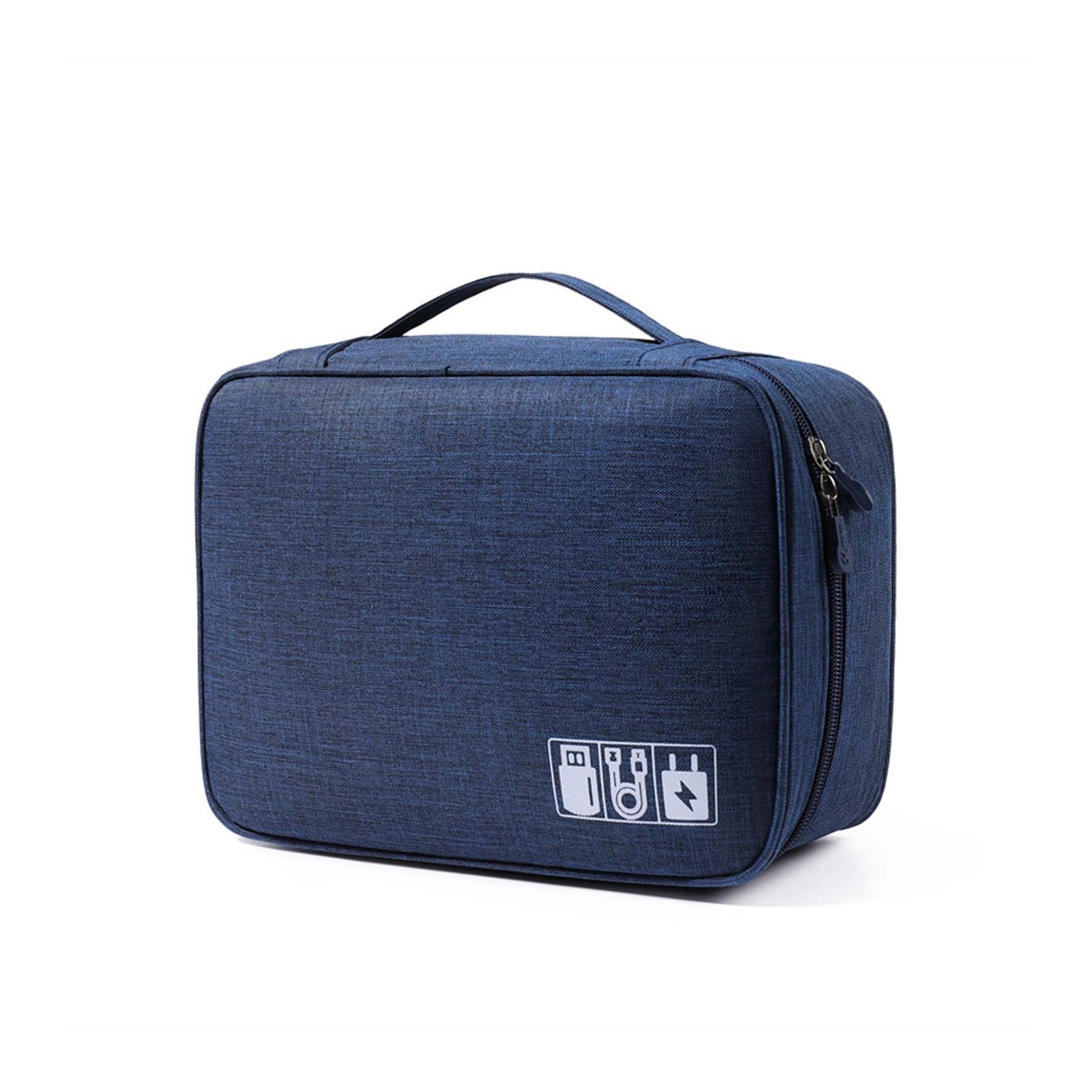 Cable Bag 7