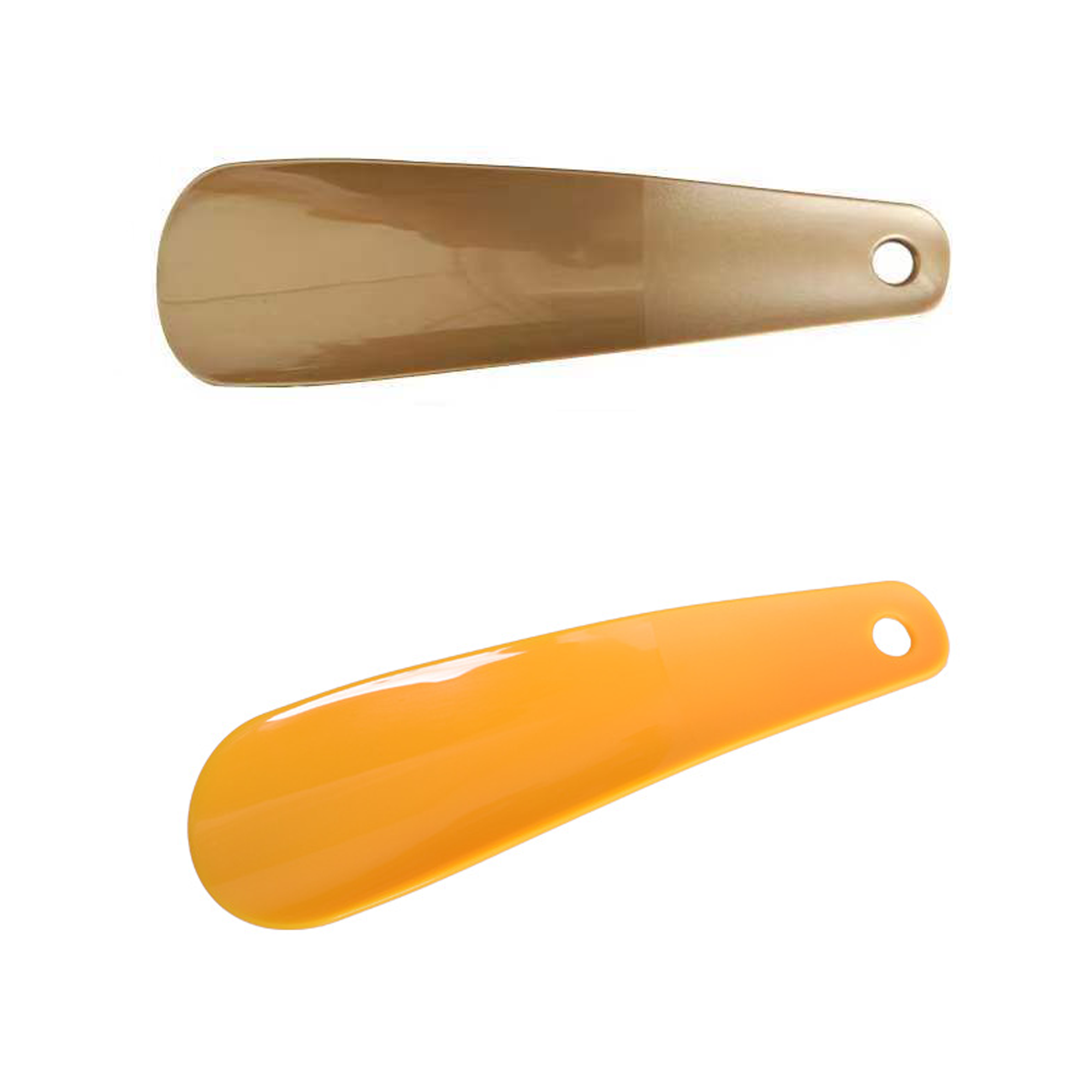 Practical Shoe Horn For Home Use 2