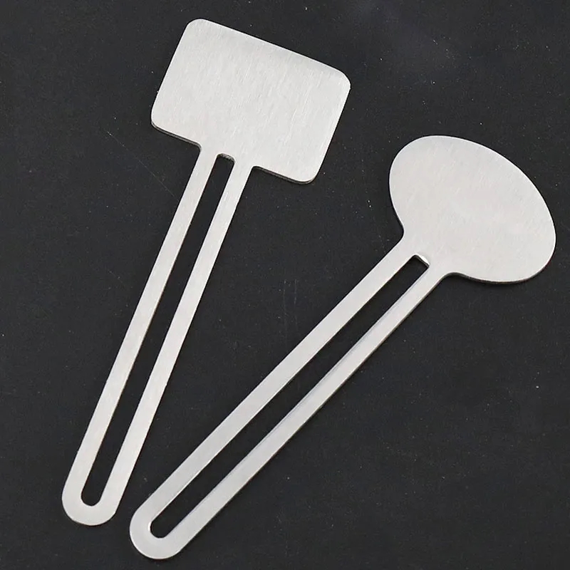 Stainless Steel Toothpaste Squeezer 4