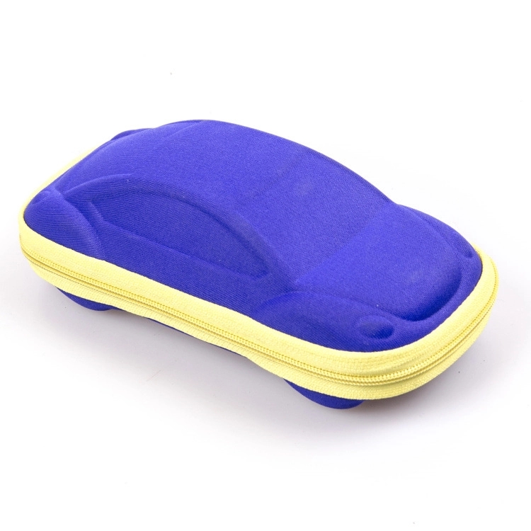 Children's Style Sunglasses Case 3