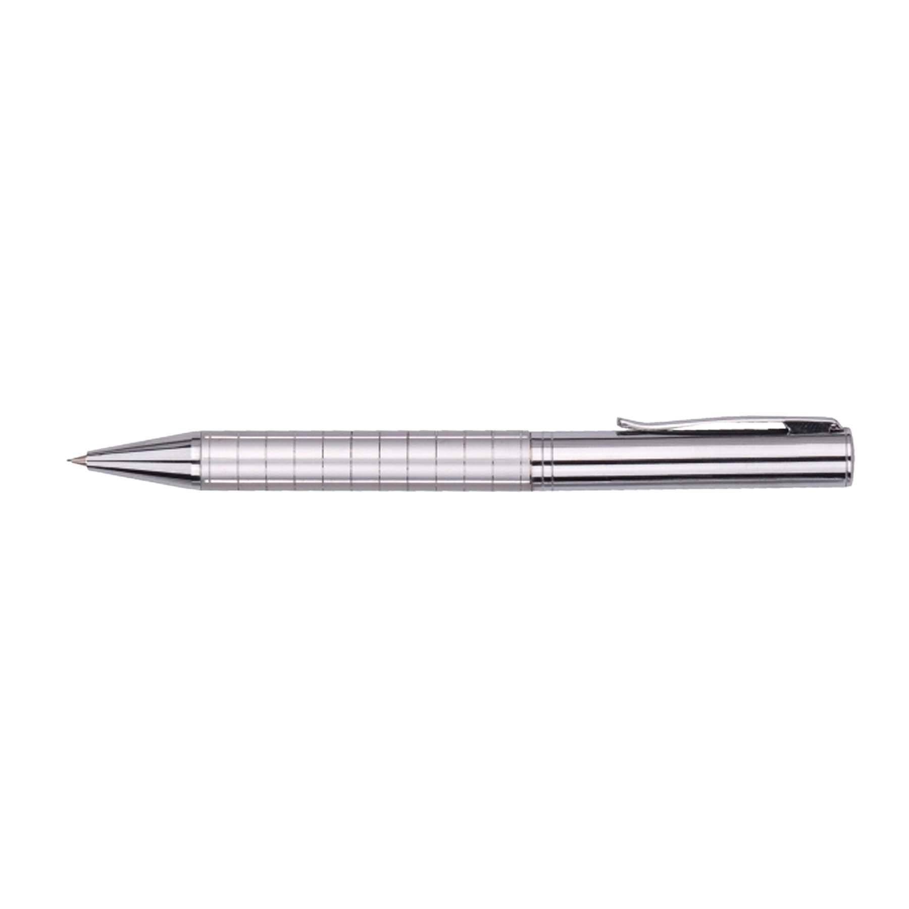 Heavy Metal Mechanical Pencil 8