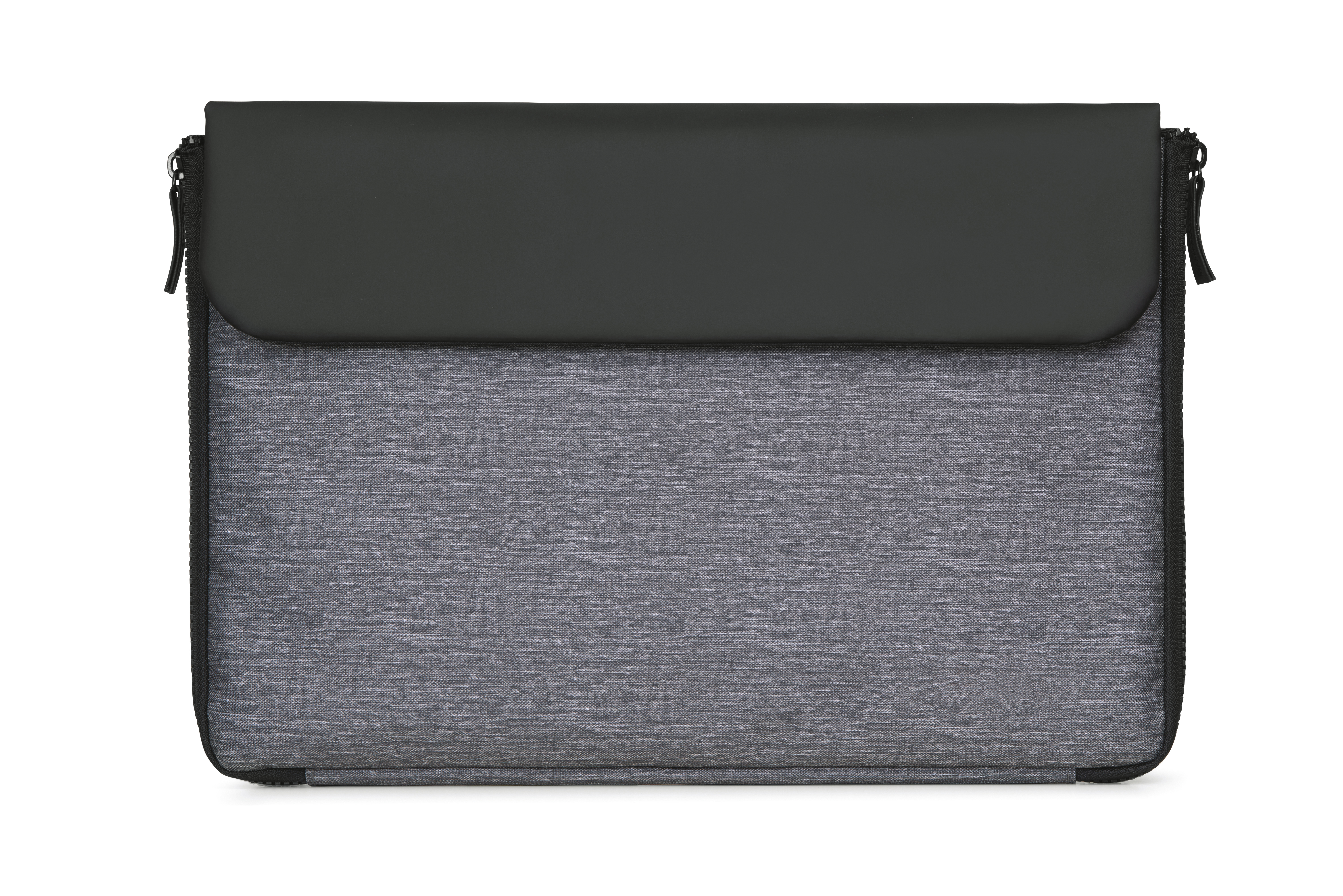 Mobile Office Commuter Sleeve 12