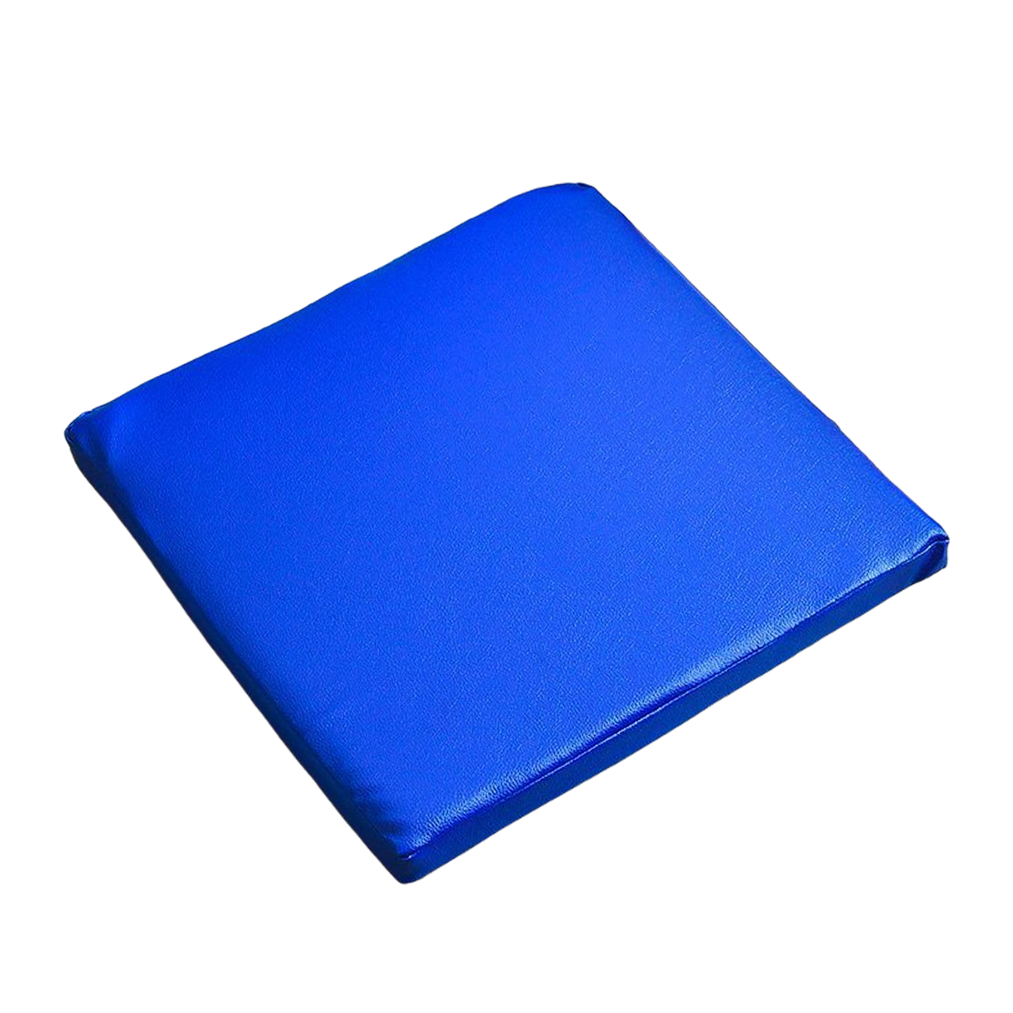 Portable Stadium Seat Cushion MOQ20 21