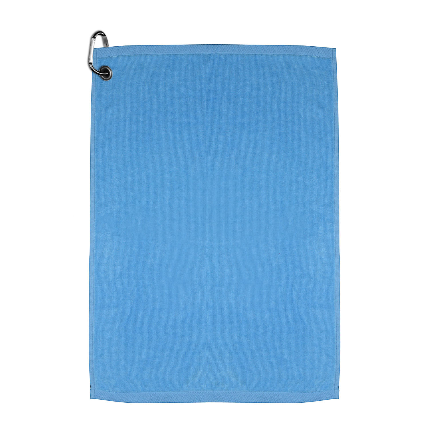 Champions Golf Towel 5