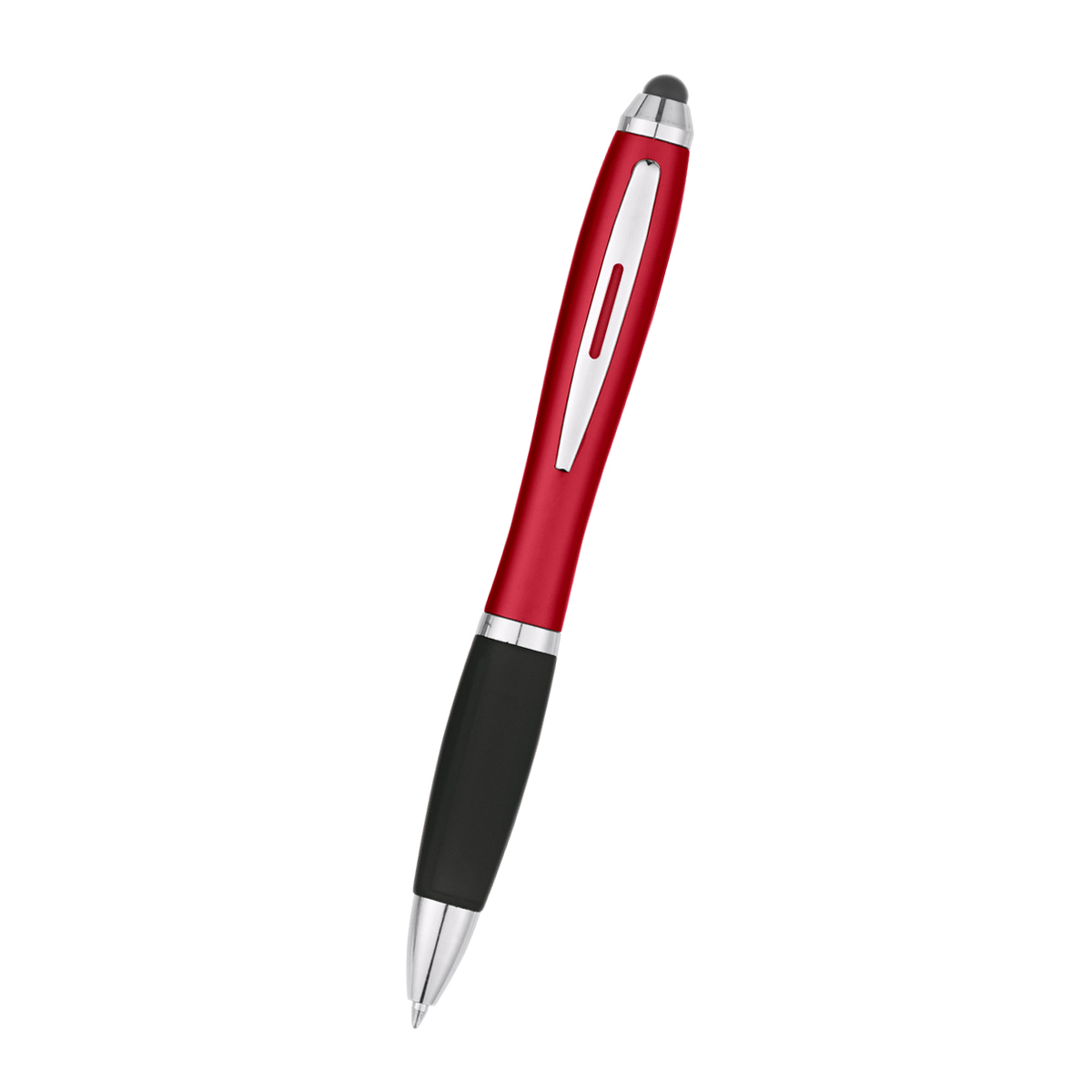 Tradeshow Survival Kit 40