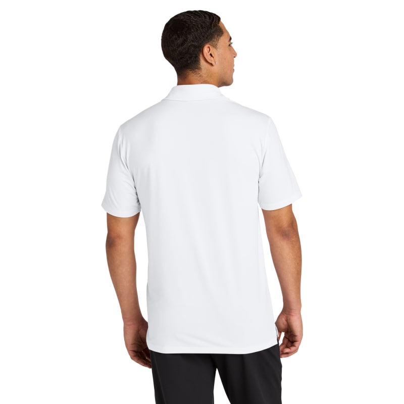 Sport-Tek Versa Polo 15