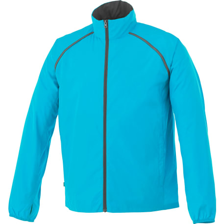Men's EGMONT Packable Jacket 122
