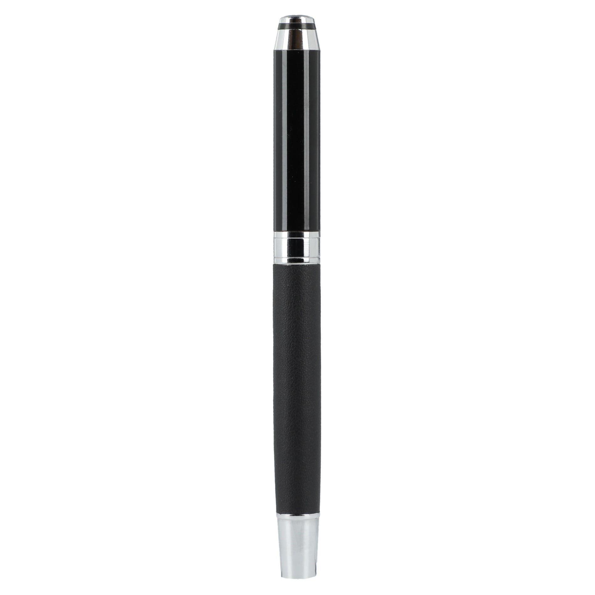 Hyde Recycled Brass Gel Rollerball 92