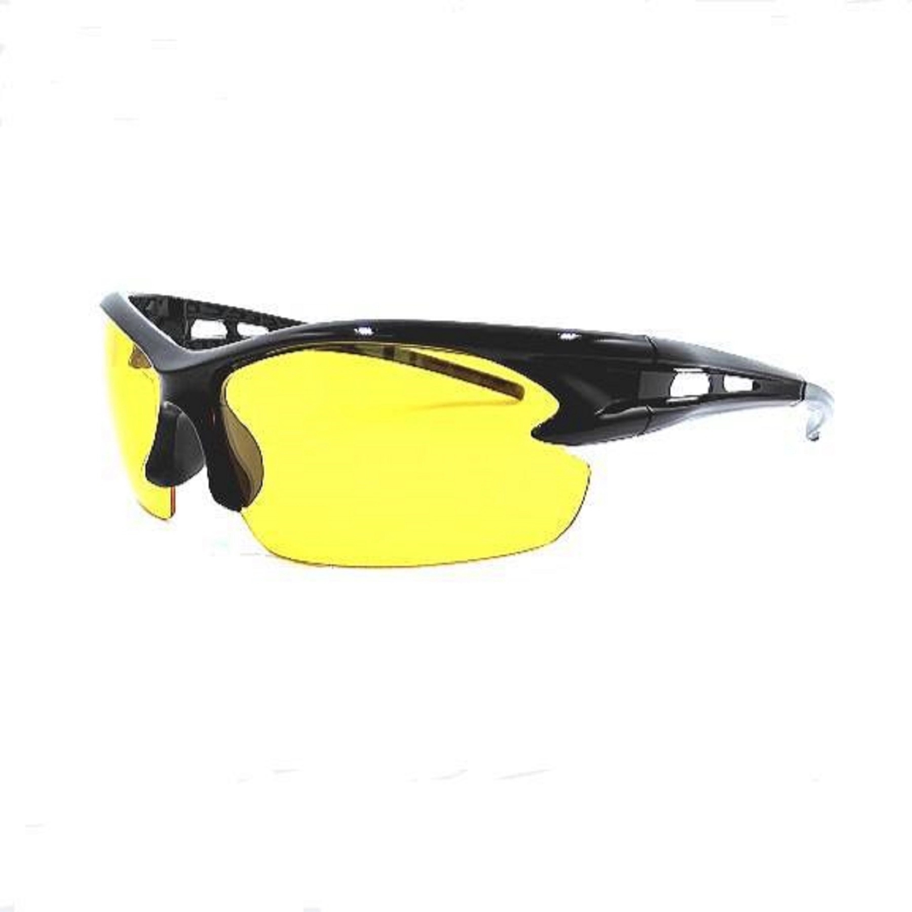 Windtight Outdoor Sunglasses 5