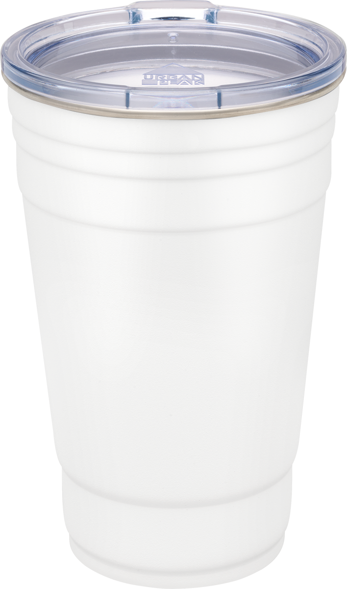 20 oz Urban Peak® Party Cup 40