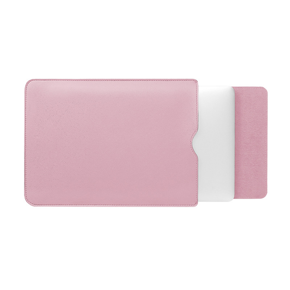 Notebook Tablet Bag 6