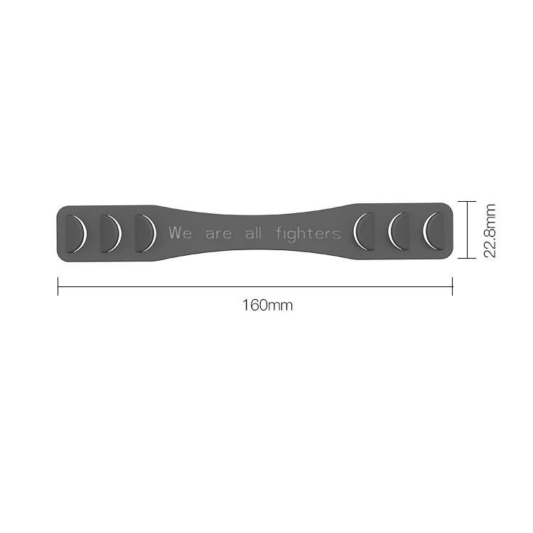 Plastic Face Mask Loop Extender 3