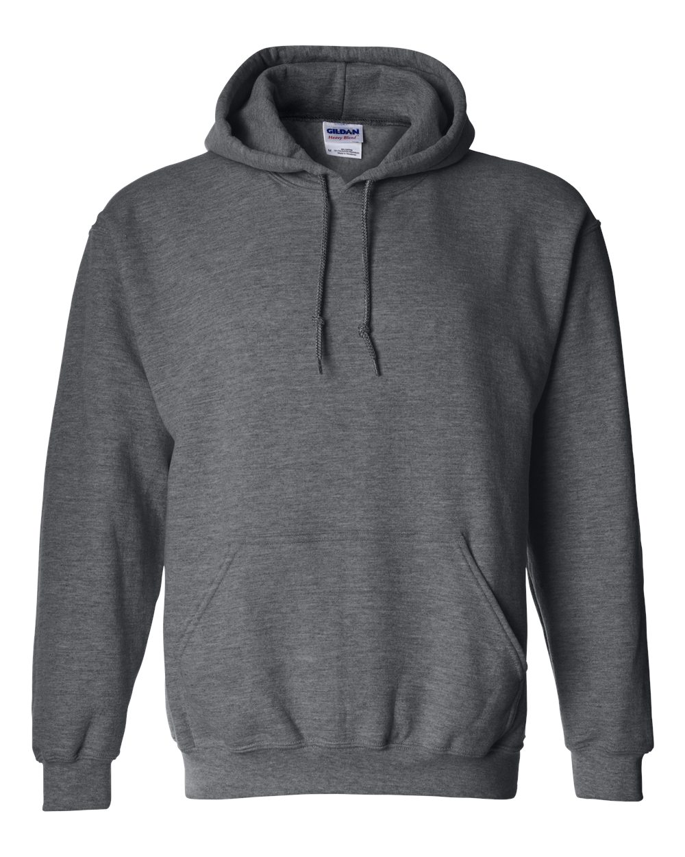 Unisex Heavy Blend™ Hooded Sweatshirt - 18500, custom hoodie or sweatshirt with logo imprint 131