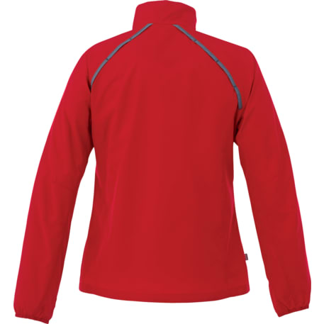 Women's EGMONT Packable Jacket 174