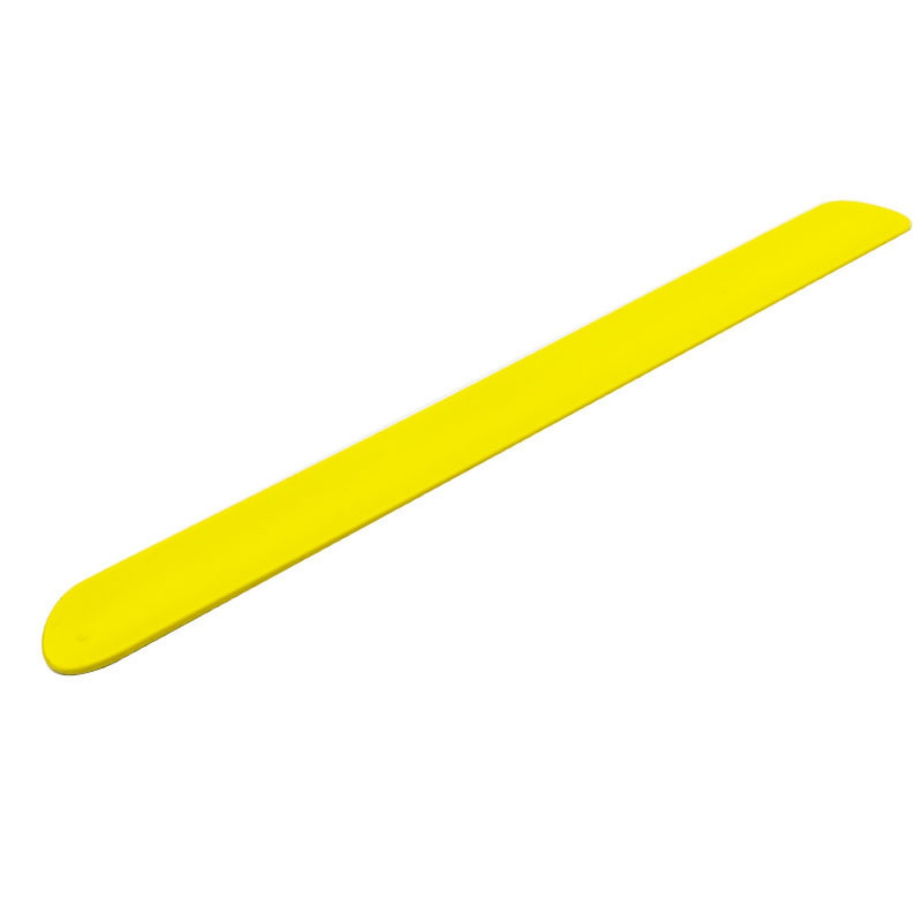 Silicone Slap Soft Bracelets 9