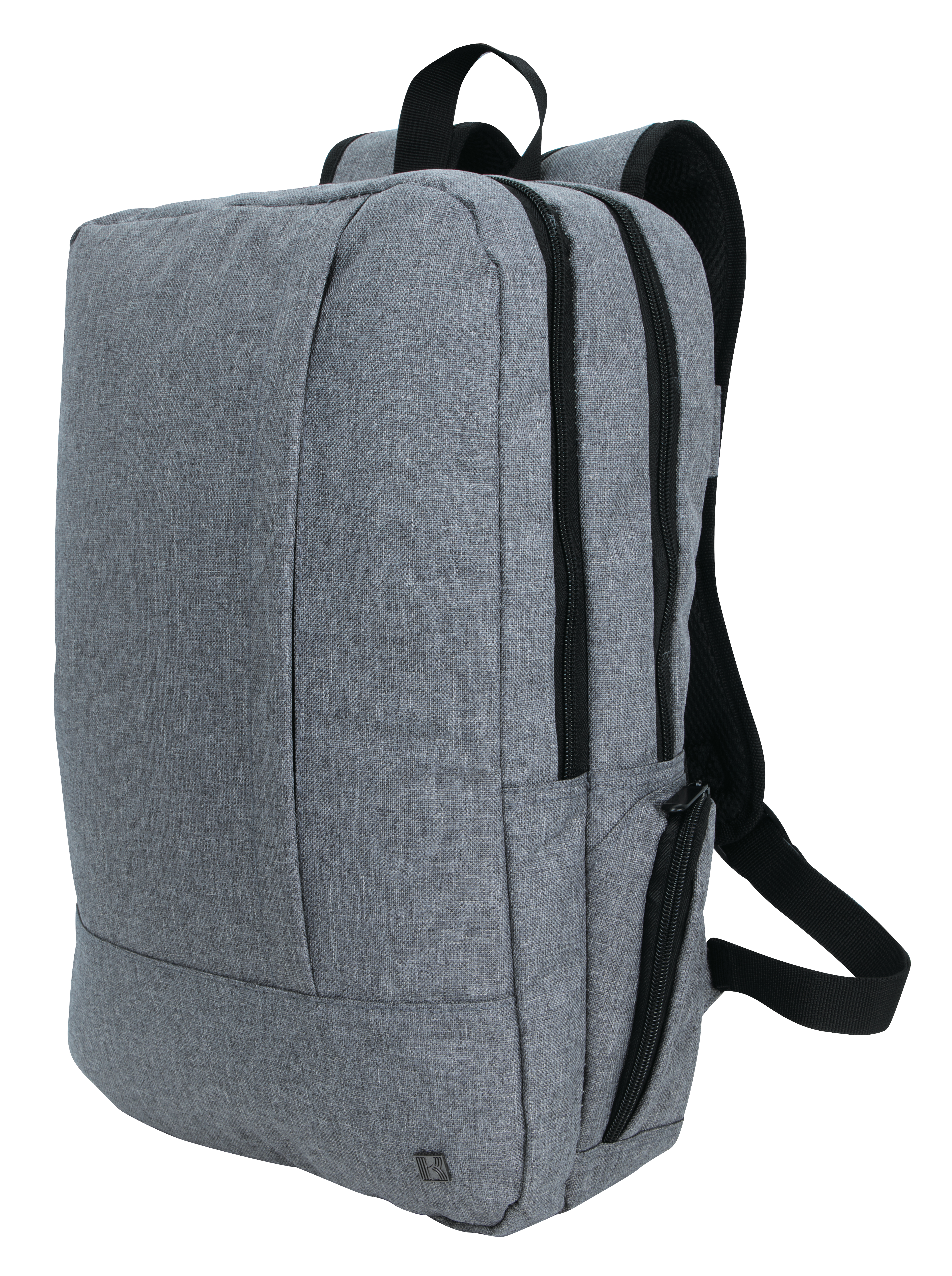 KAPSTON® Pierce Backpack 14