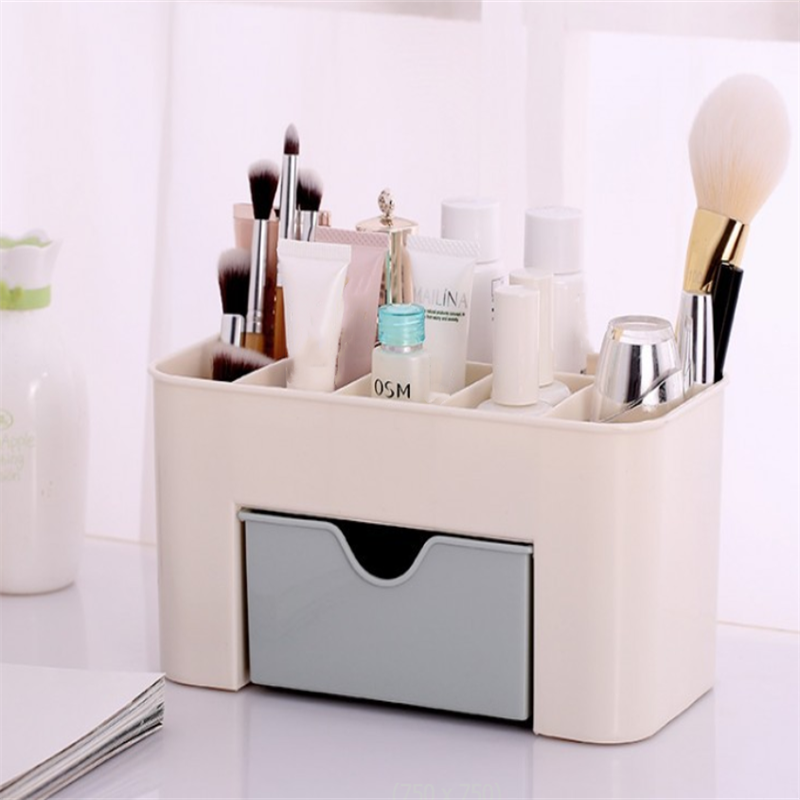 cosmetic storage box 3