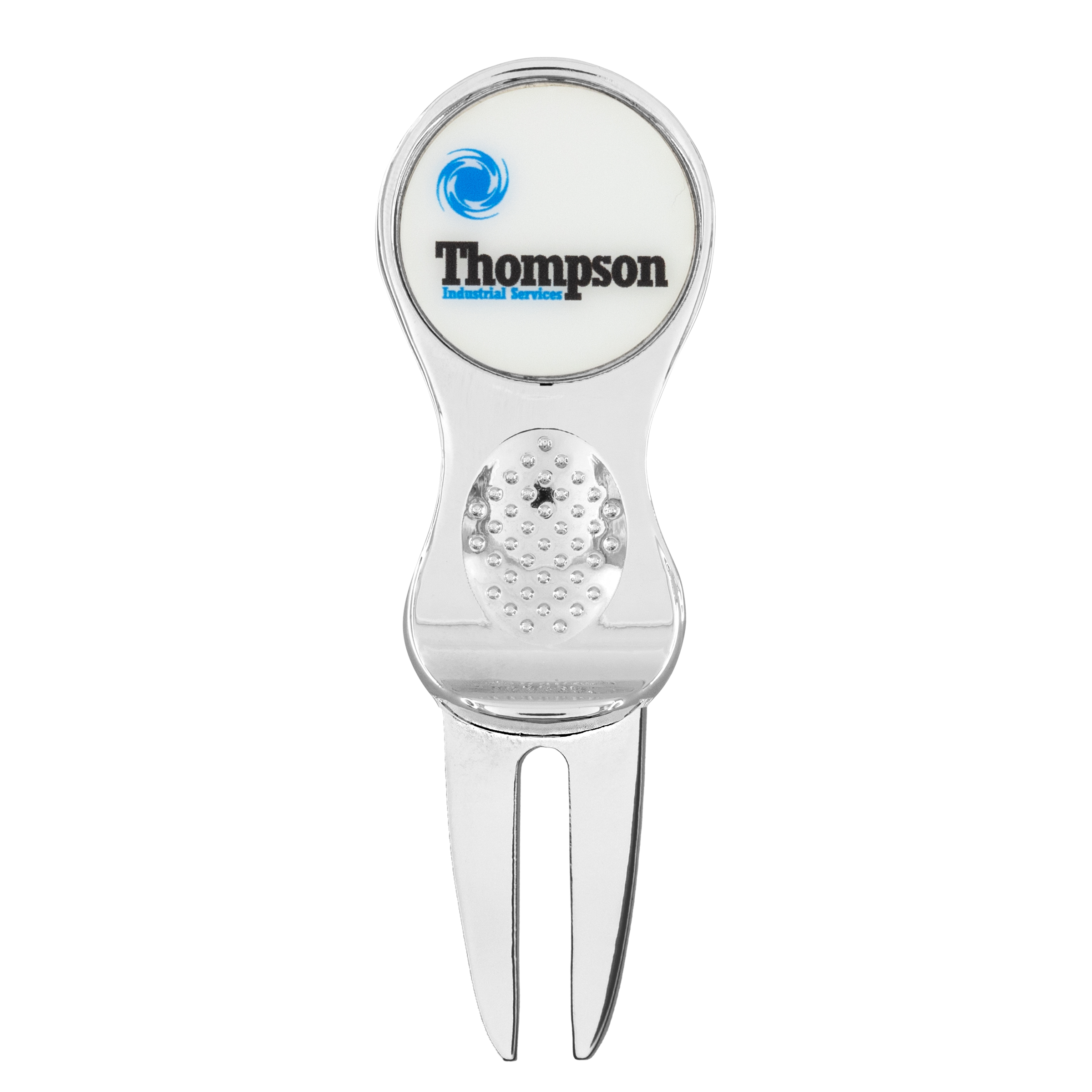 Arc XL Golf Divot Tool 5