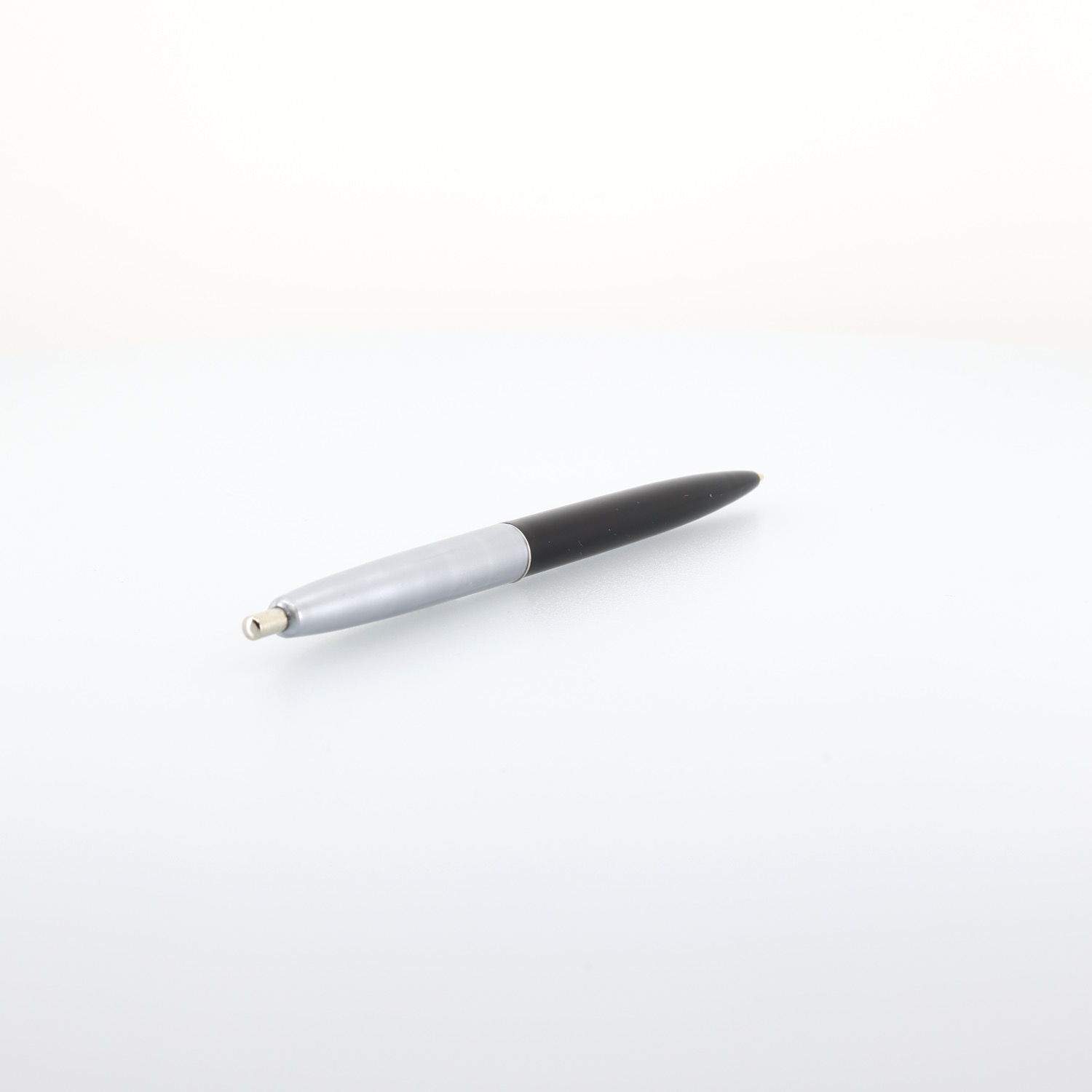 Classic Collection Clic™ Pen 57