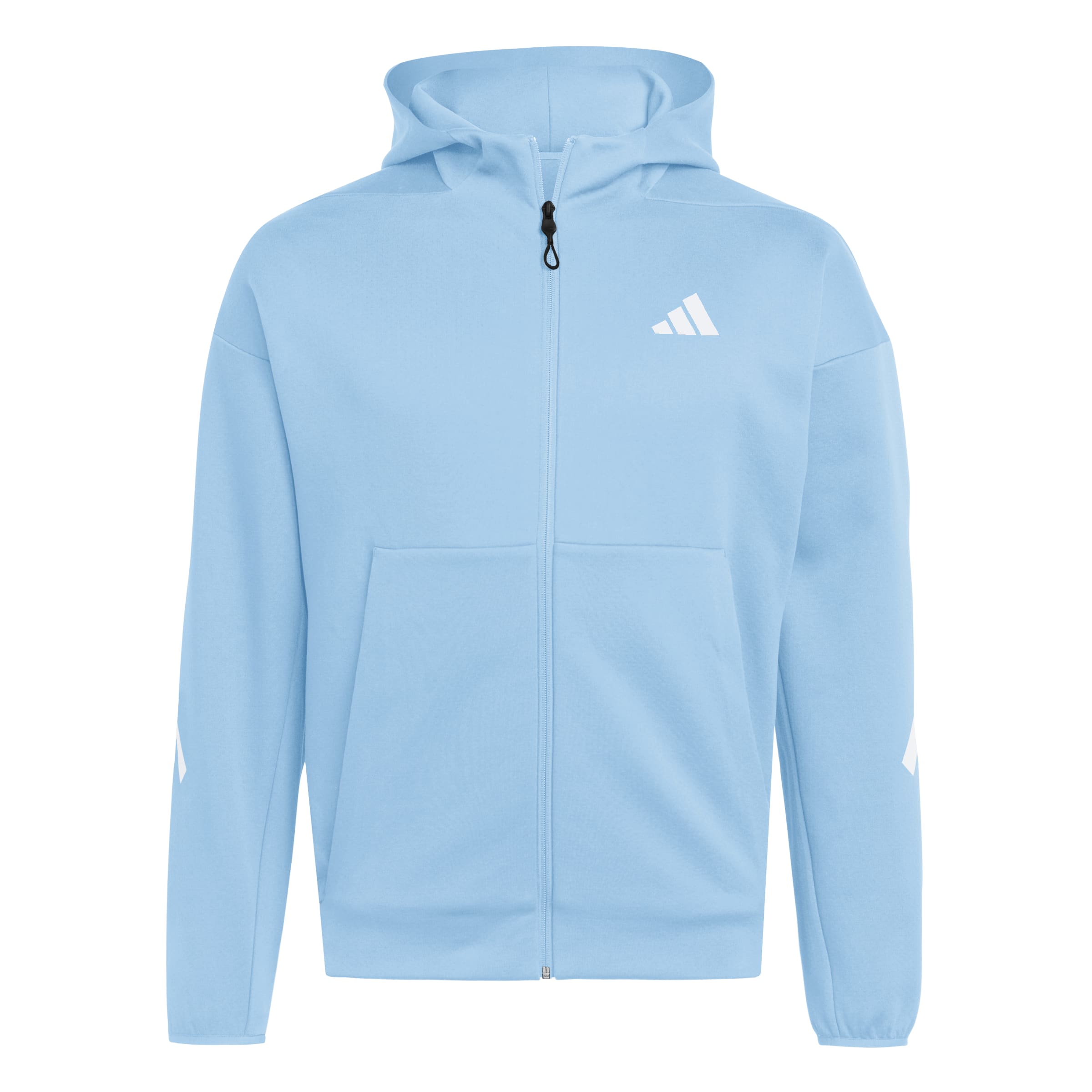 ADIDAS Z.N.E. FULL ZIP 2
