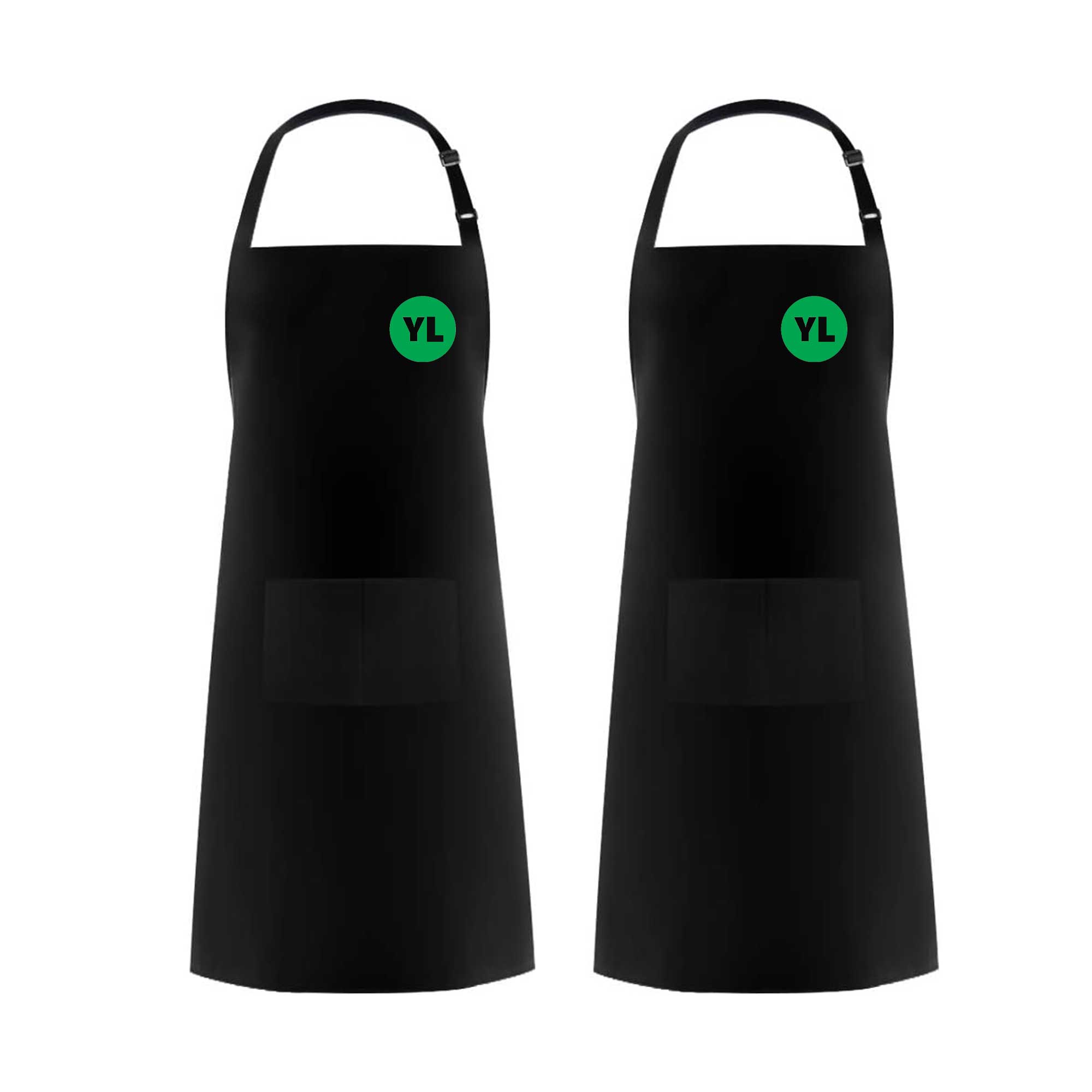 Cooking Kitchen Apron 2